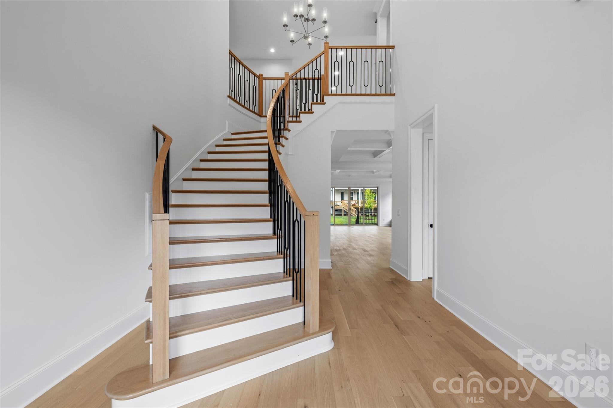 1011 Detweiler Road Marvin, NC 28173 - Photo 6 of 48