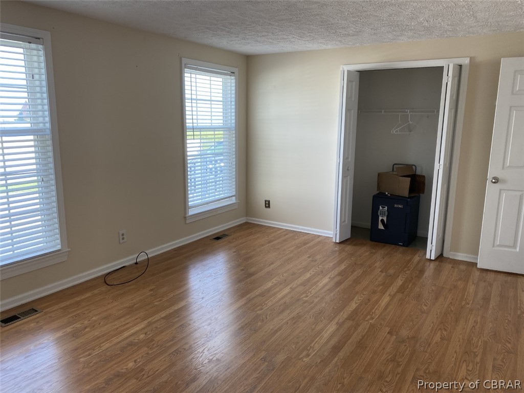 1038 Sandy Beach Road Heathsville, VA 22473 - Photo 12 of 30