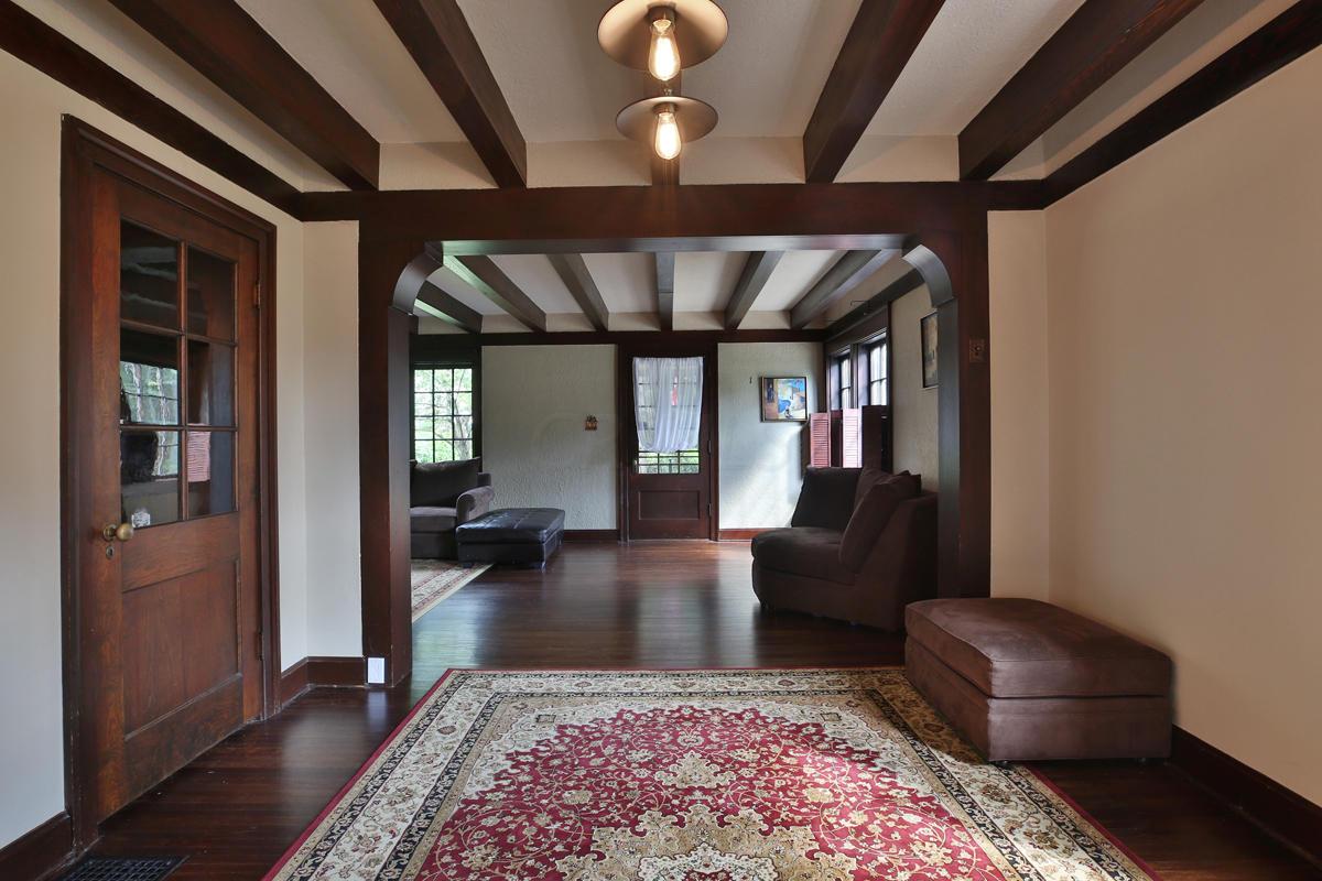 3783 Granden Road Columbus, OH 43214 - Photo 11 of 51 Gallery Image 11