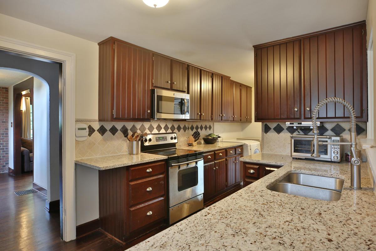 3783 Granden Road Columbus, OH 43214 - Photo 12 of 51 Gallery Image 12