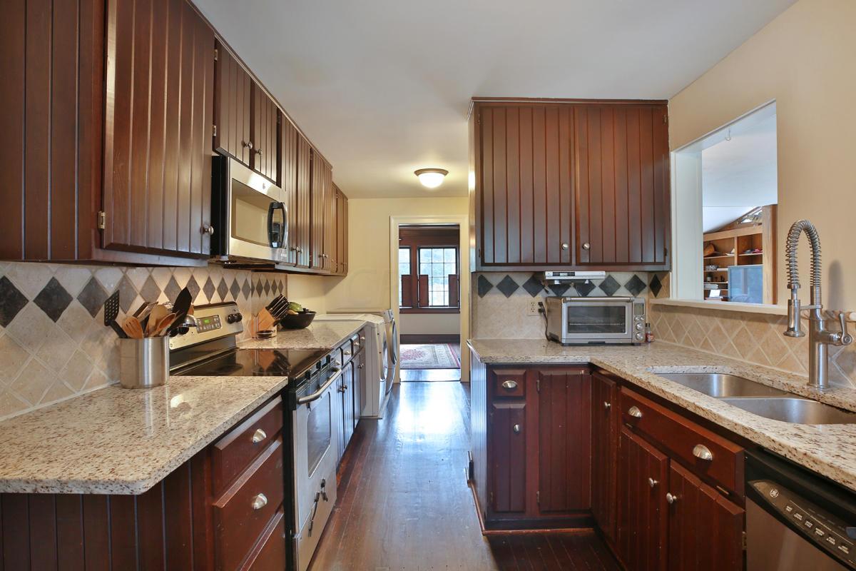 3783 Granden Road Columbus, OH 43214 - Photo 13 of 51 Gallery Image 13