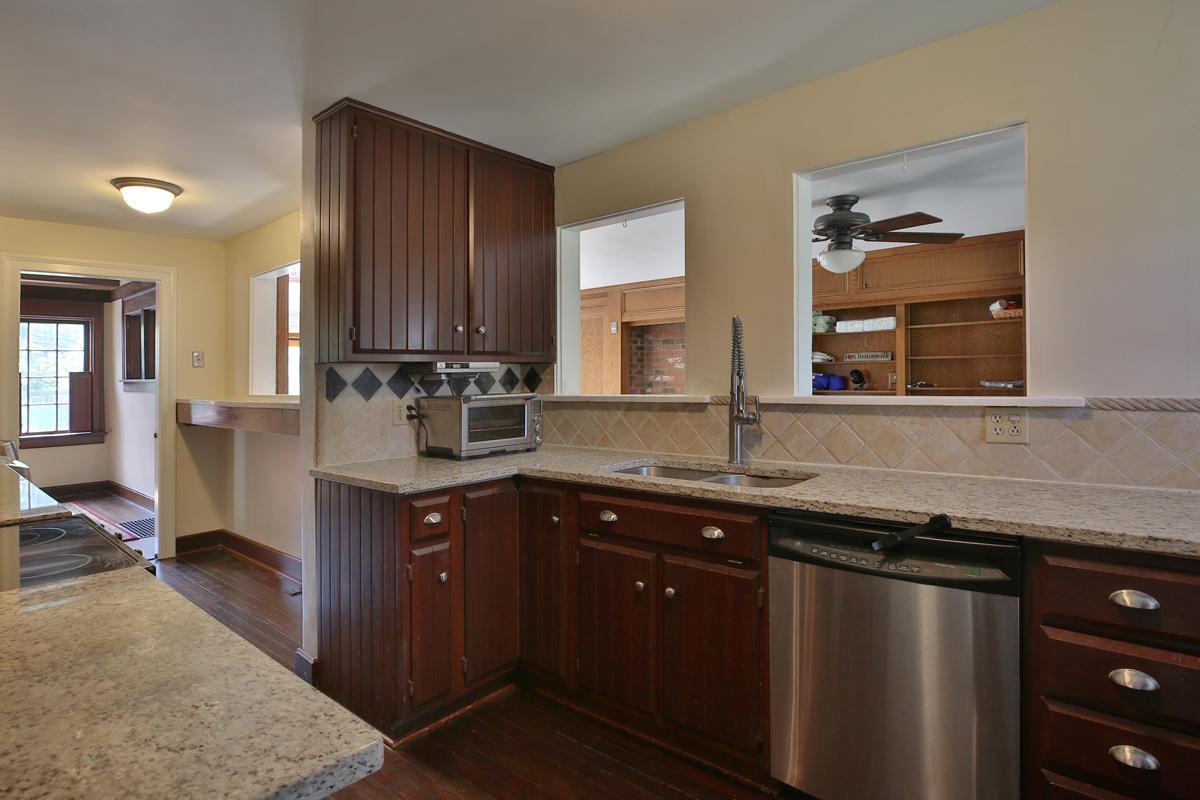 3783 Granden Road Columbus, OH 43214 - Photo 14 of 51 Gallery Image 14