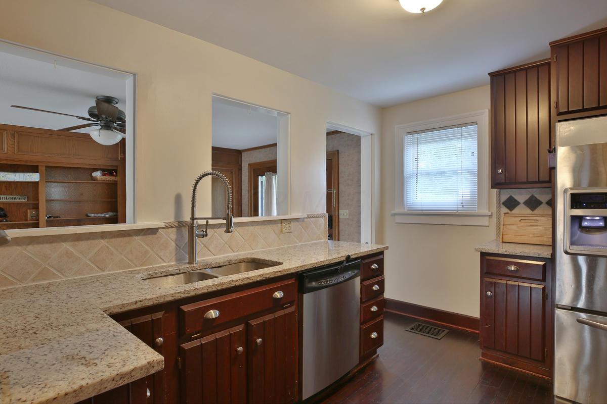 3783 Granden Road Columbus, OH 43214 - Photo 15 of 51 Gallery Image 15