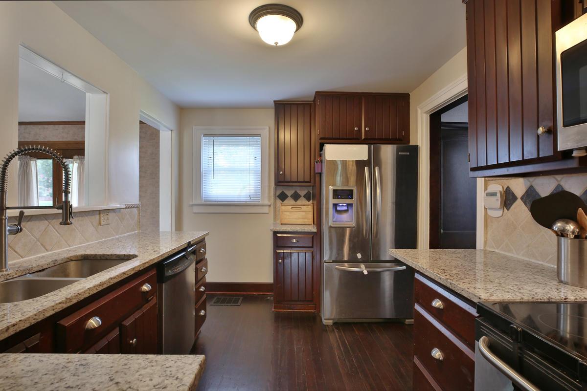 3783 Granden Road Columbus, OH 43214 - Photo 16 of 51 Gallery Image 16