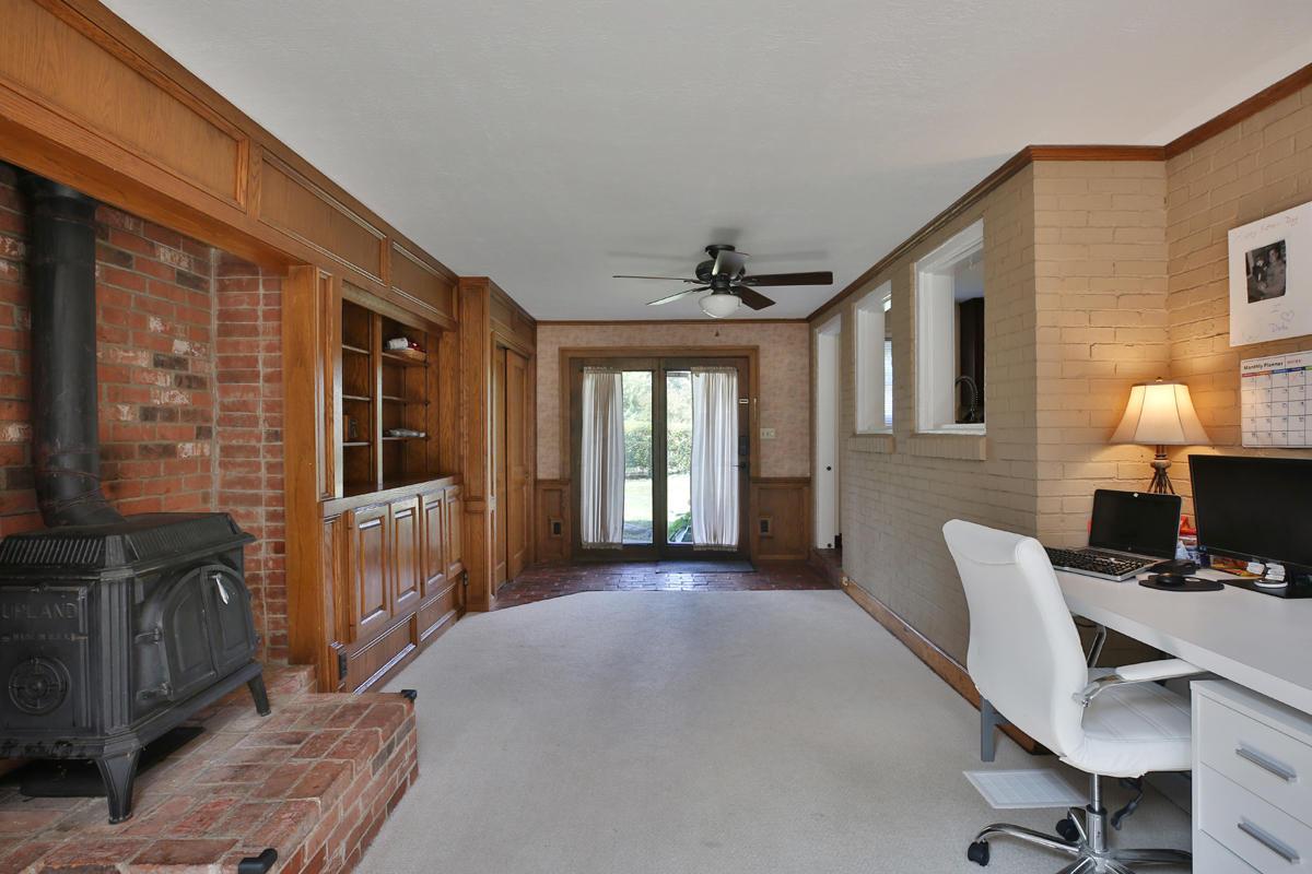 3783 Granden Road Columbus, OH 43214 - Photo 17 of 51 Gallery Image 17
