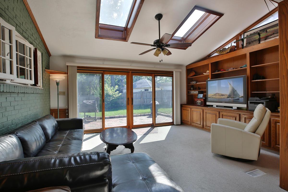 3783 Granden Road Columbus, OH 43214 - Photo 18 of 51 Gallery Image 18