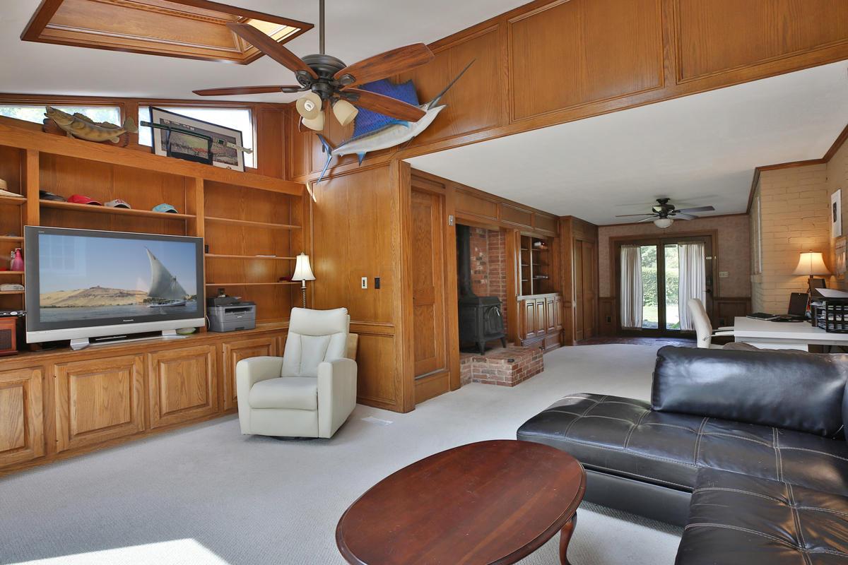 3783 Granden Road Columbus, OH 43214 - Photo 19 of 51 Gallery Image 19
