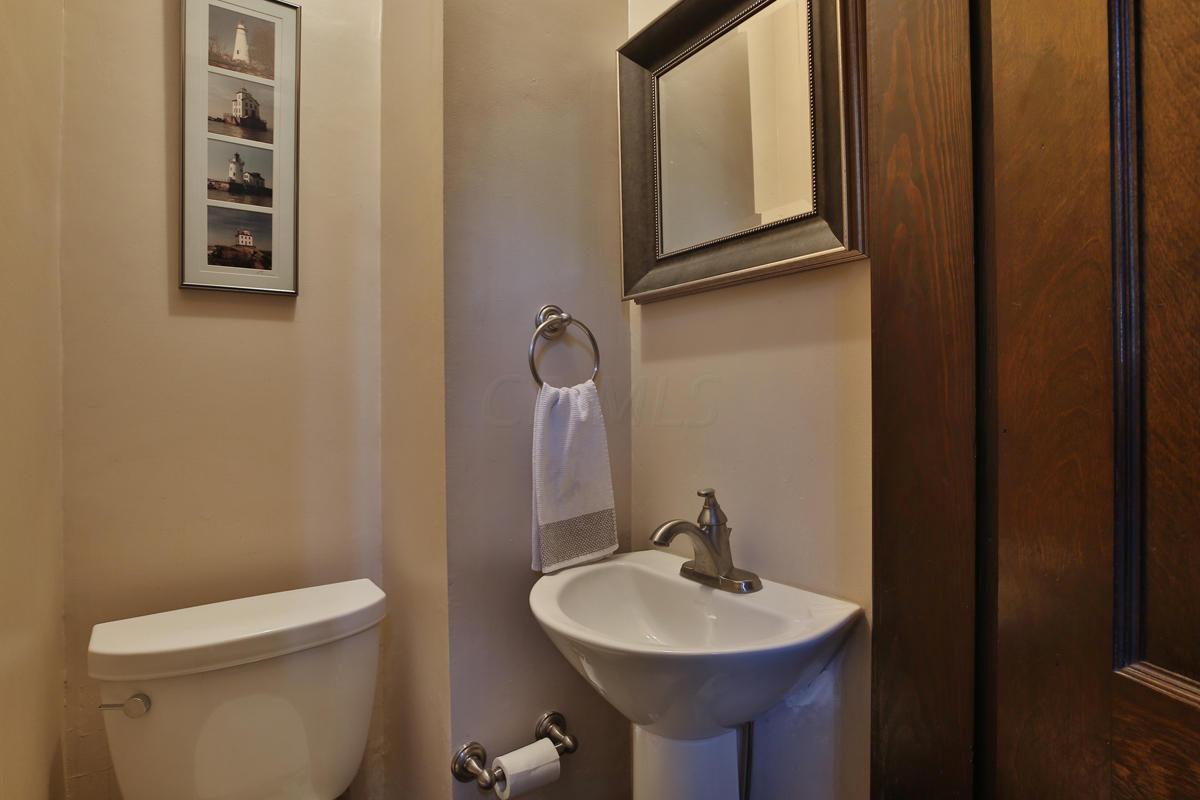 3783 Granden Road Columbus, OH 43214 - Photo 20 of 51 Gallery Image 20