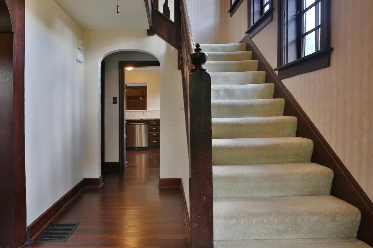 3783 Granden Road Columbus, OH 43214 - Photo 21 of 51 Gallery Image 21