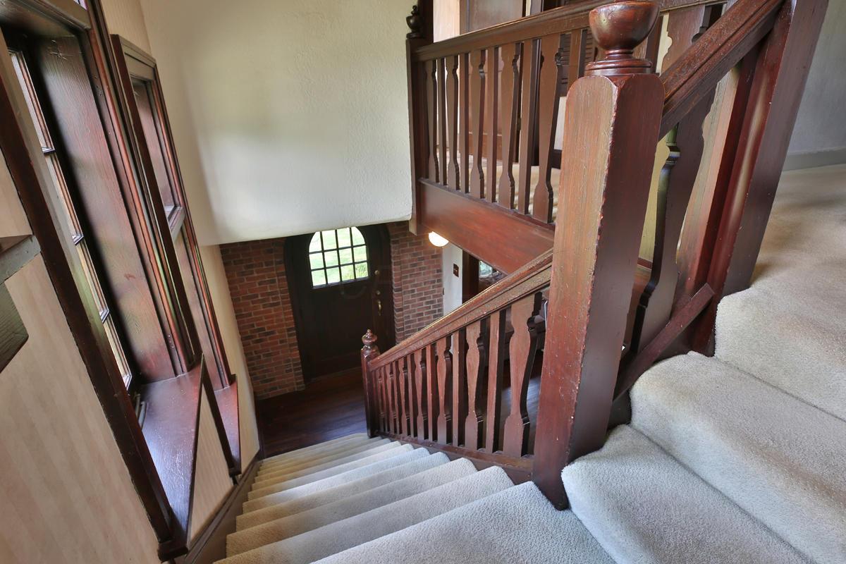 3783 Granden Road Columbus, OH 43214 - Photo 22 of 51 Gallery Image 22