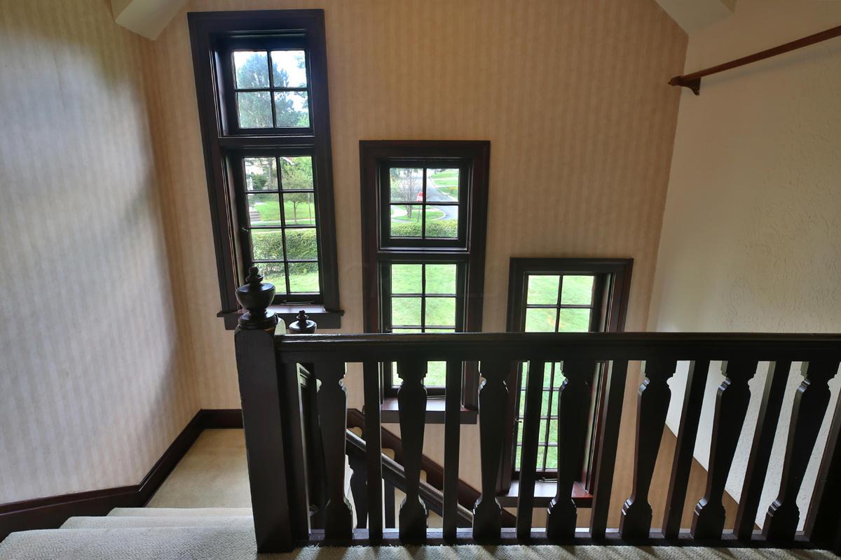 3783 Granden Road Columbus, OH 43214 - Photo 23 of 51 Gallery Image 23