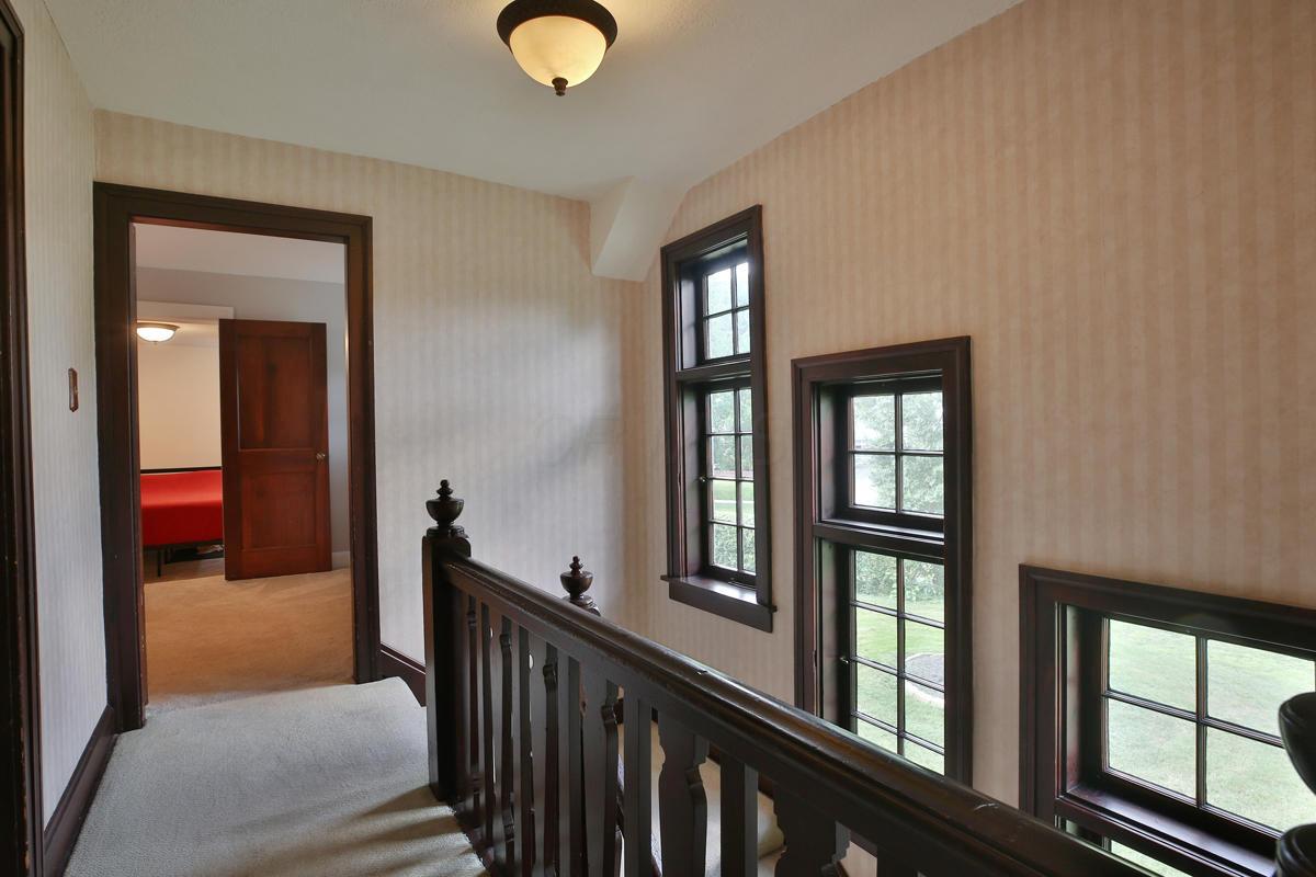 3783 Granden Road Columbus, OH 43214 - Photo 24 of 51 Gallery Image 24