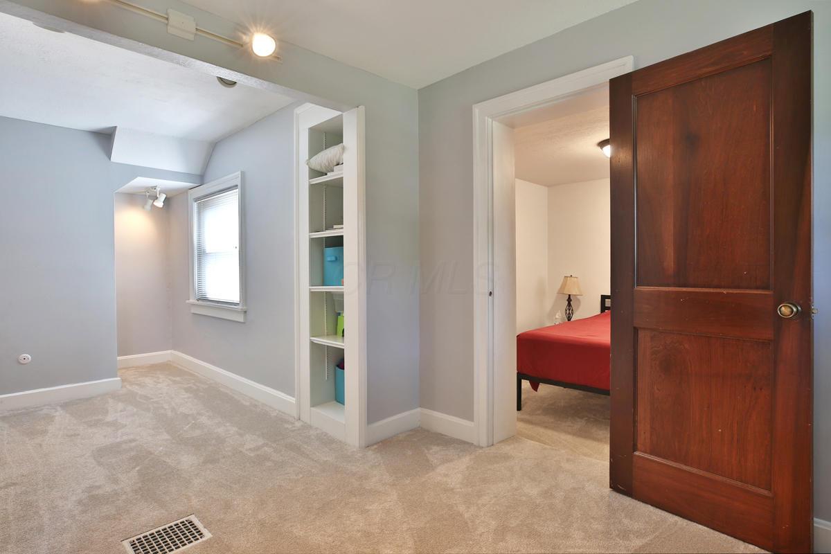 3783 Granden Road Columbus, OH 43214 - Photo 25 of 51 Gallery Image 25