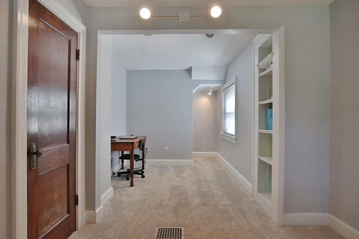 3783 Granden Road Columbus, OH 43214 - Photo 26 of 51 Gallery Image 26