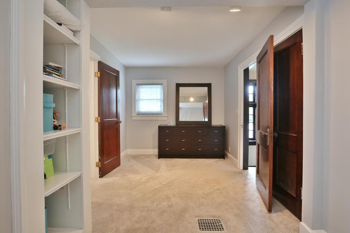 3783 Granden Road Columbus, OH 43214 - Photo 27 of 51 Gallery Image 27