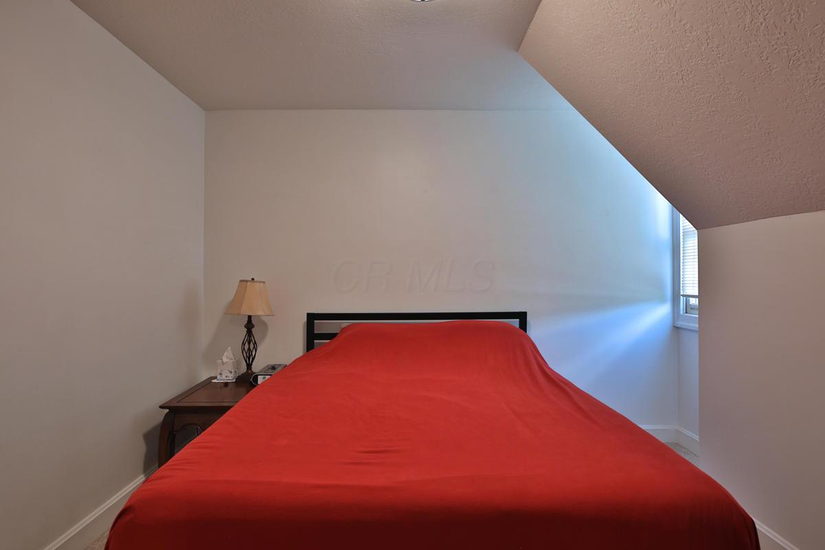 3783 Granden Road Columbus, OH 43214 - Photo 29 of 51 Gallery Image 29