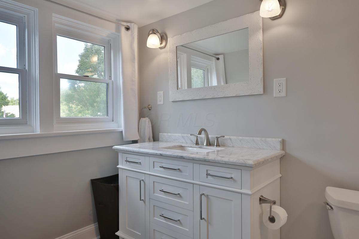 3783 Granden Road Columbus, OH 43214 - Photo 30 of 51 Gallery Image 30