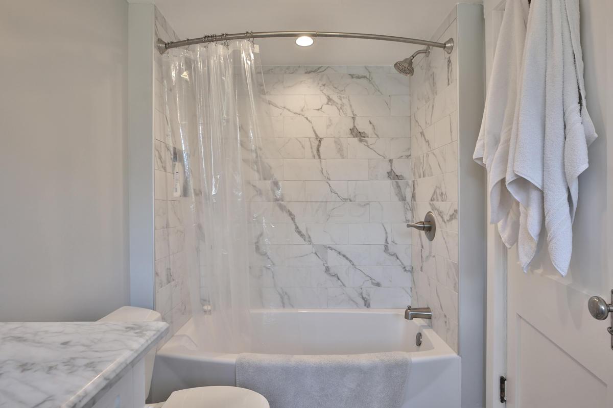 3783 Granden Road Columbus, OH 43214 - Photo 31 of 51 Gallery Image 31