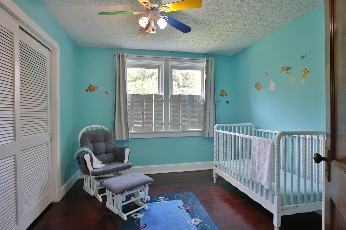 3783 Granden Road Columbus, OH 43214 - Photo 32 of 51 Gallery Image 32