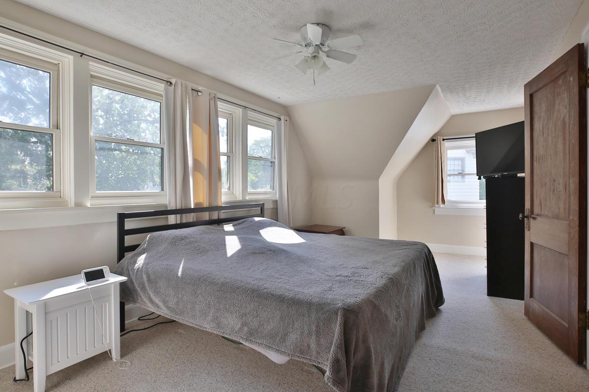3783 Granden Road Columbus, OH 43214 - Photo 33 of 51 Gallery Image 33