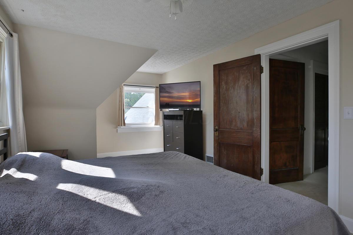 3783 Granden Road Columbus, OH 43214 - Photo 34 of 51 Gallery Image 34