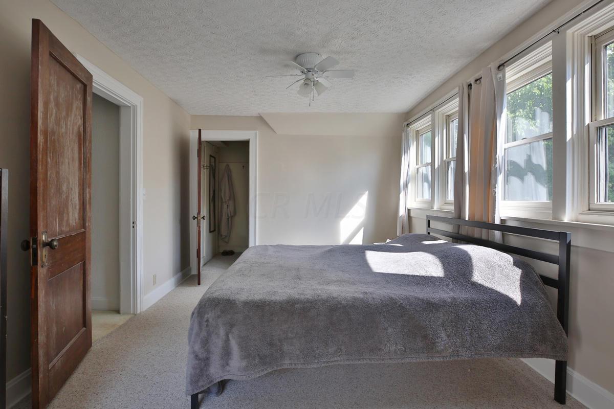 3783 Granden Road Columbus, OH 43214 - Photo 35 of 51 Gallery Image 35