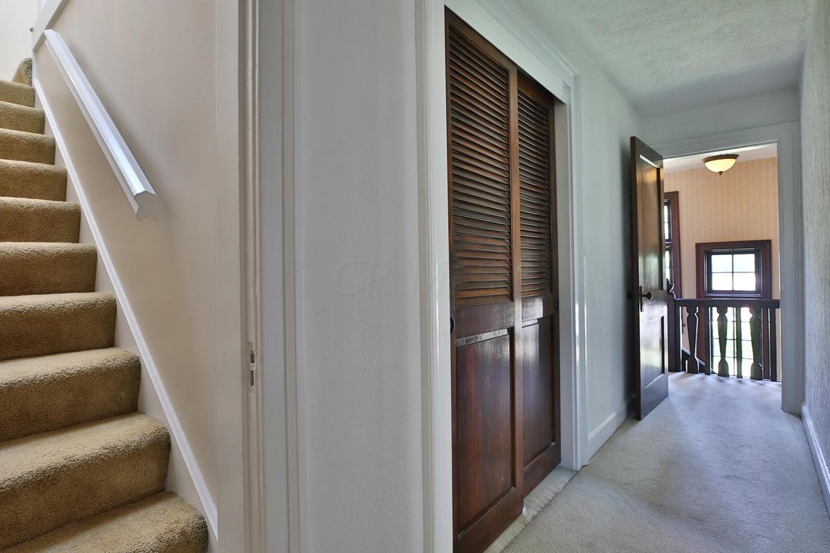 3783 Granden Road Columbus, OH 43214 - Photo 38 of 51 Gallery Image 38