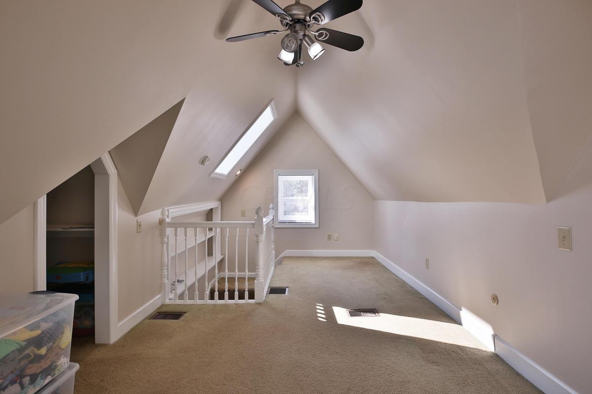 3783 Granden Road Columbus, OH 43214 - Photo 39 of 51 Gallery Image 39