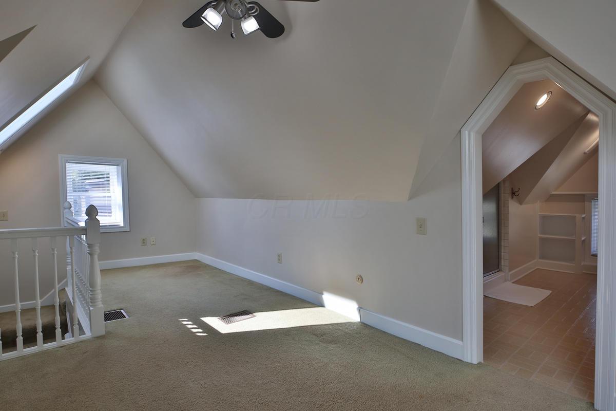3783 Granden Road Columbus, OH 43214 - Photo 40 of 51 Gallery Image 40