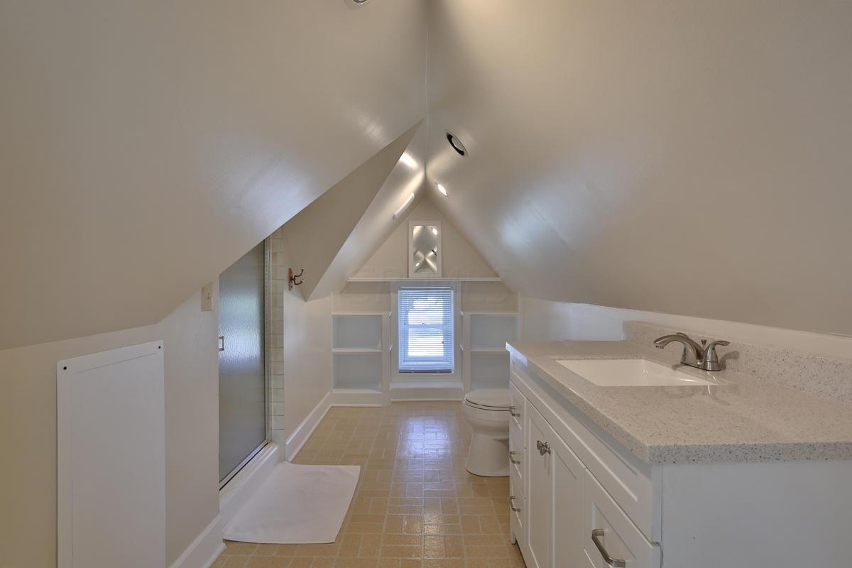 3783 Granden Road Columbus, OH 43214 - Photo 41 of 51 Gallery Image 41
