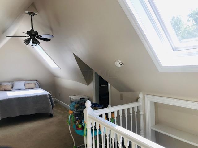 3783 Granden Road Columbus, OH 43214 - Photo 42 of 51 Gallery Image 42