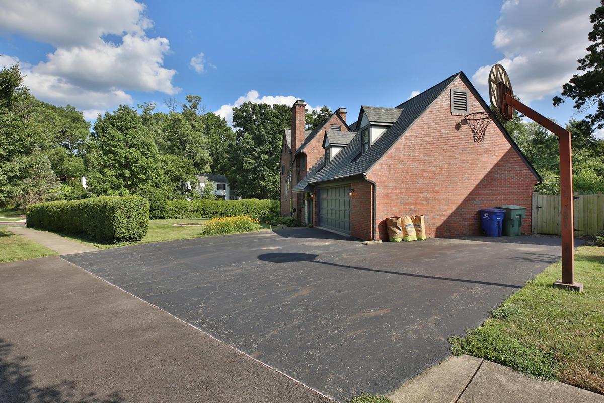 3783 Granden Road Columbus, OH 43214 - Photo 43 of 51 Gallery Image 43