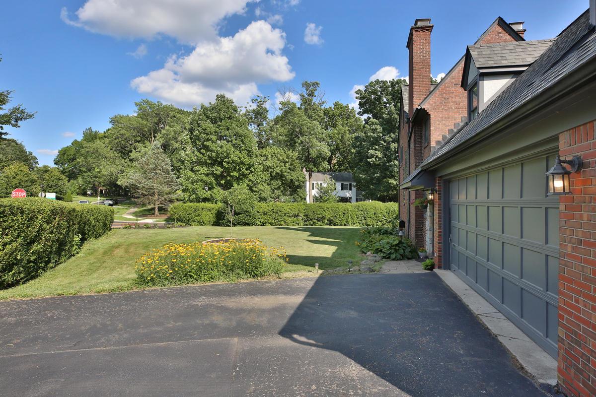 3783 Granden Road Columbus, OH 43214 - Photo 44 of 51 Gallery Image 44