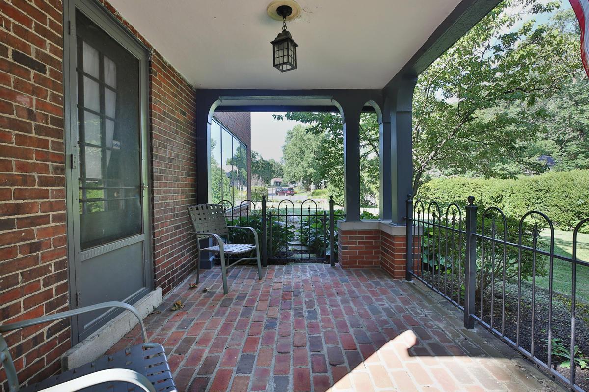 3783 Granden Road Columbus, OH 43214 - Photo 45 of 51 Gallery Image 45