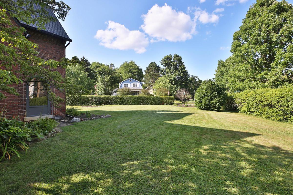 3783 Granden Road Columbus, OH 43214 - Photo 46 of 51 Gallery Image 46