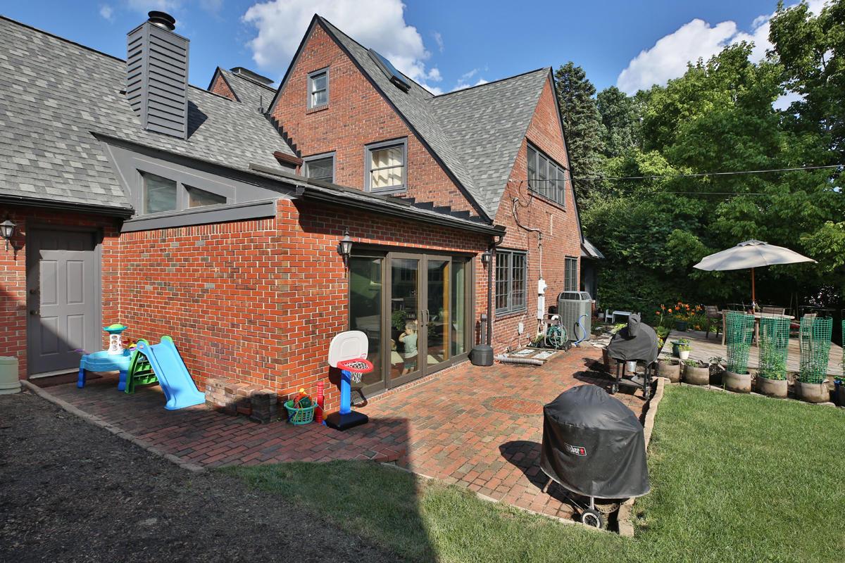 3783 Granden Road Columbus, OH 43214 - Photo 47 of 51 Gallery Image 47