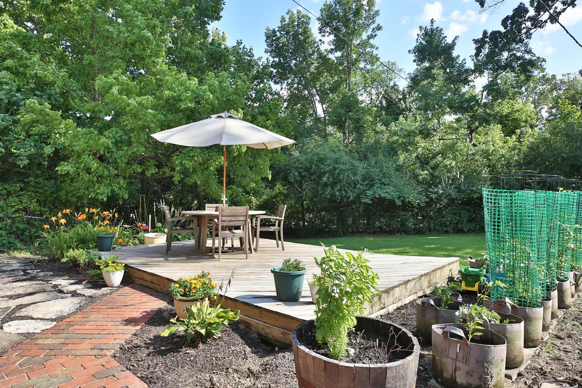 3783 Granden Road Columbus, OH 43214 - Photo 48 of 51 Gallery Image 48