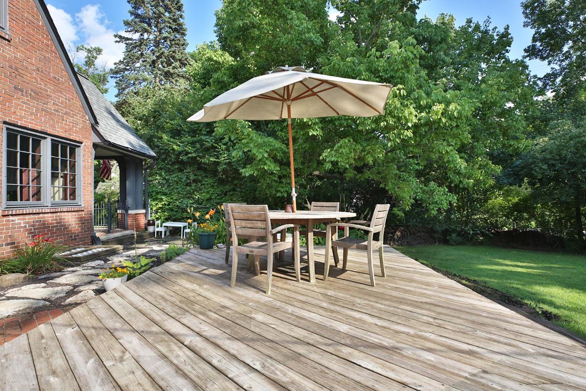 3783 Granden Road Columbus, OH 43214 - Photo 49 of 51 Gallery Image 49
