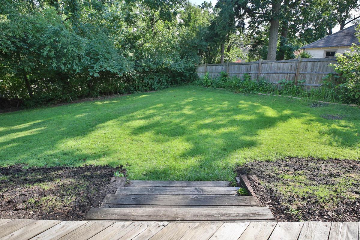 3783 Granden Road Columbus, OH 43214 - Photo 50 of 51 Gallery Image 50