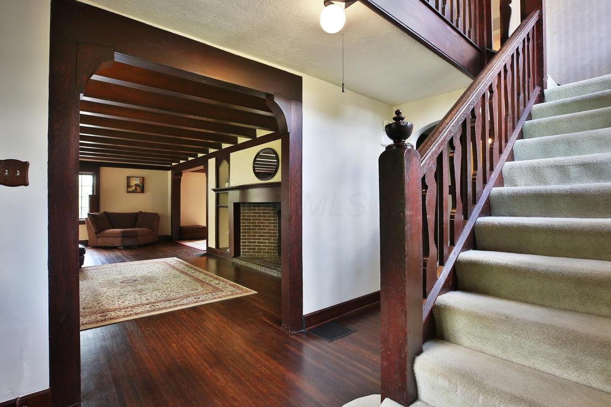 3783 Granden Road Columbus, OH 43214 - Photo 5 of 51 Gallery Image 5