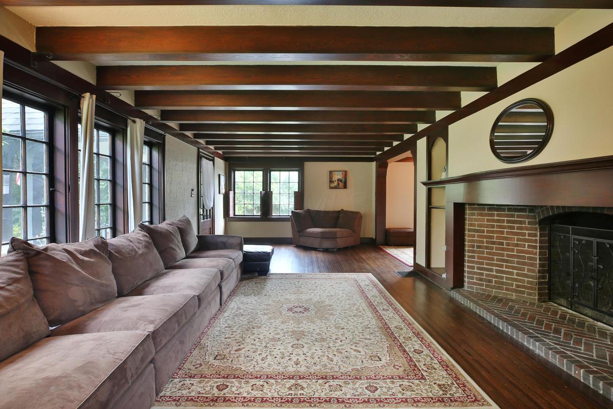 3783 Granden Road Columbus, OH 43214 - Photo 6 of 51 Gallery Image 6