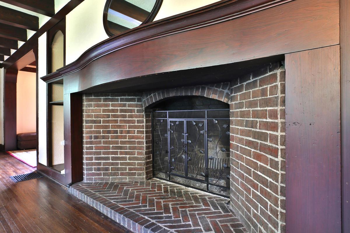 3783 Granden Road Columbus, OH 43214 - Photo 7 of 51 Gallery Image 7