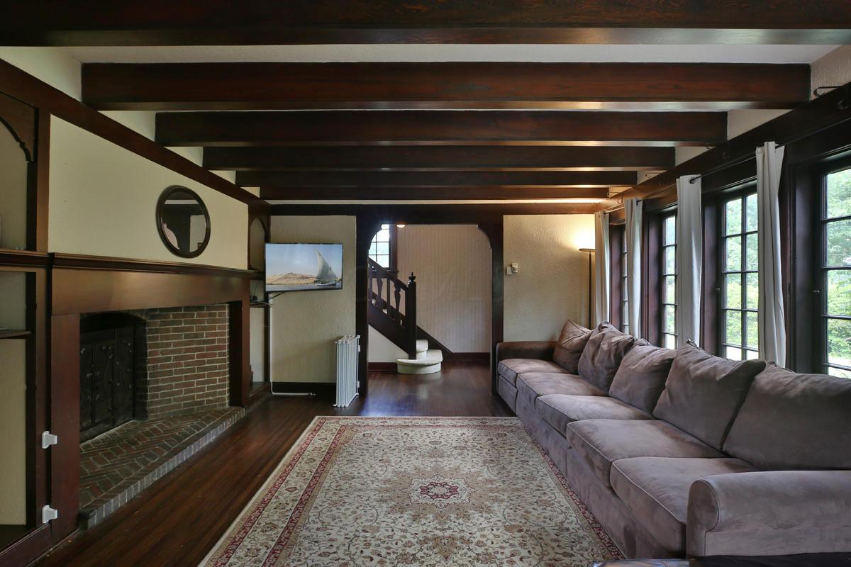 3783 Granden Road Columbus, OH 43214 - Photo 8 of 51 Gallery Image 8