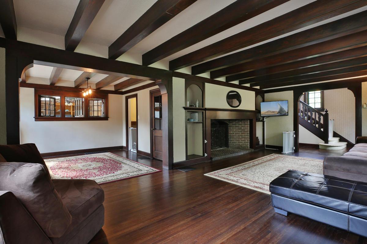 3783 Granden Road Columbus, OH 43214 - Photo 9 of 51 Gallery Image 9