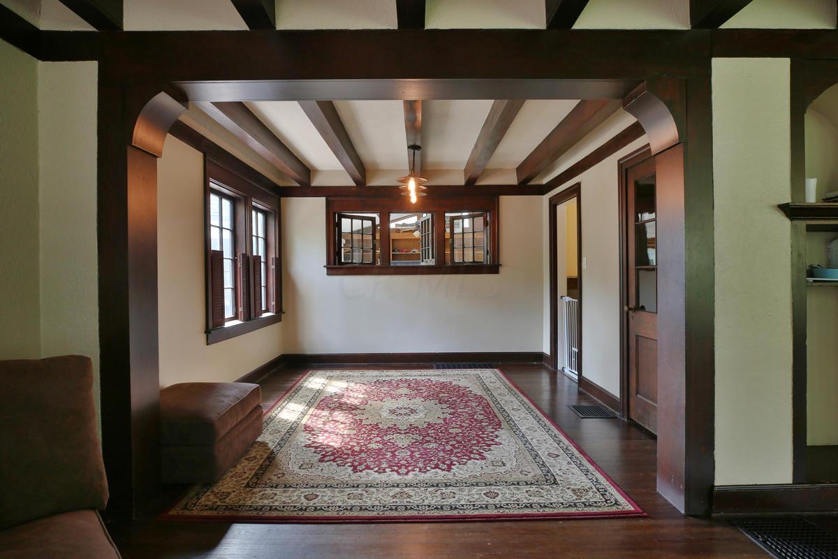 3783 Granden Road Columbus, OH 43214 - Photo 10 of 51 Gallery Image 10