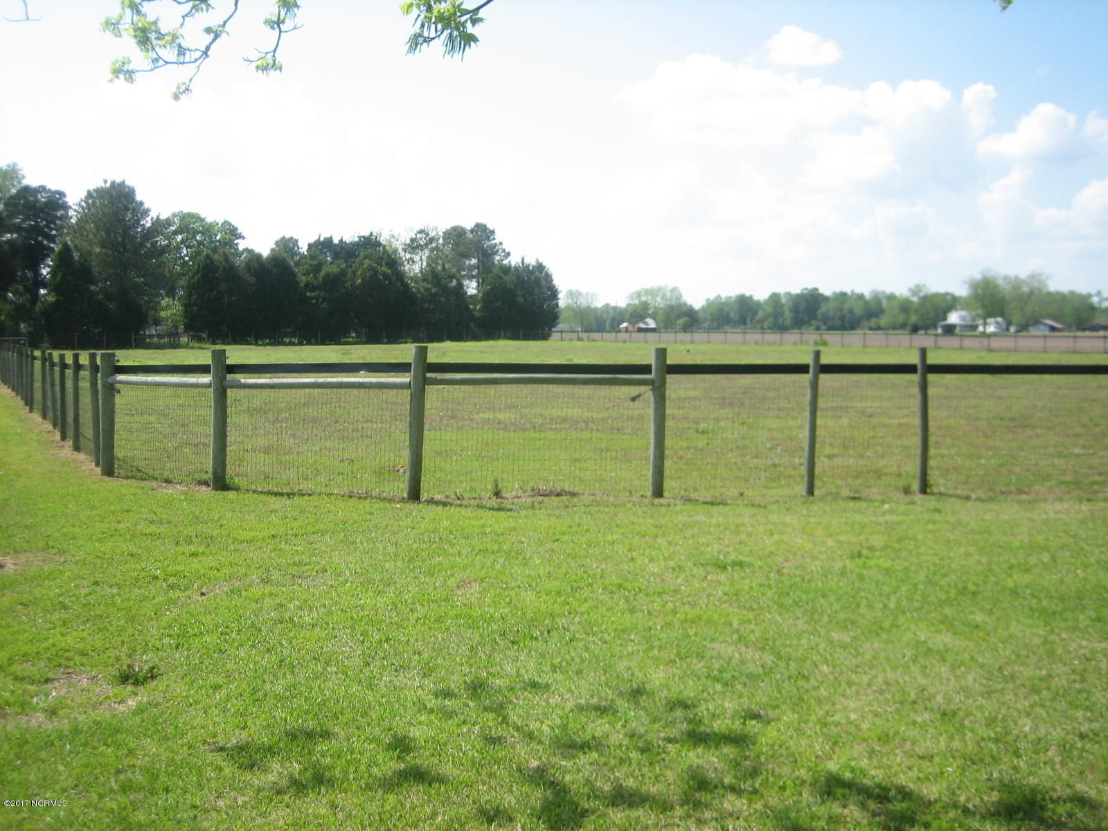 1094 Oak Grove Road Pollocksville, NC 28573 - Photo 26 of 32 Pasteur