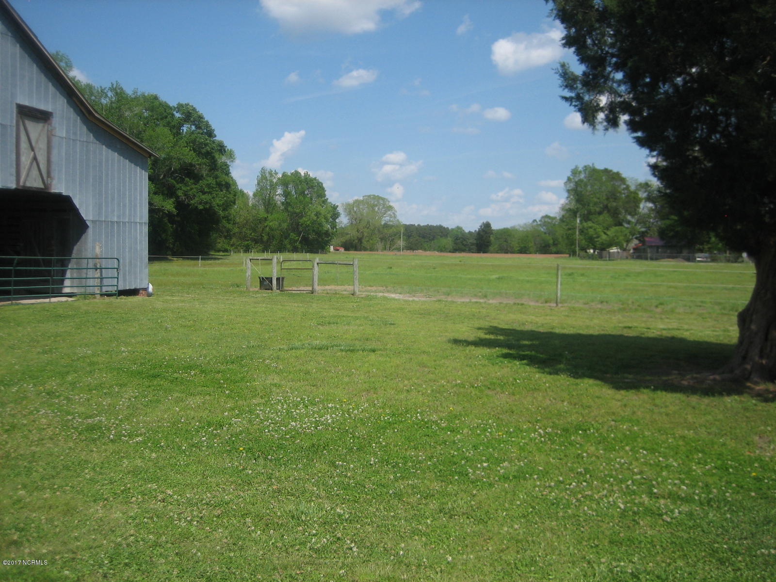 1094 Oak Grove Road Pollocksville, NC 28573 - Photo 29 of 32 Another Pasteur