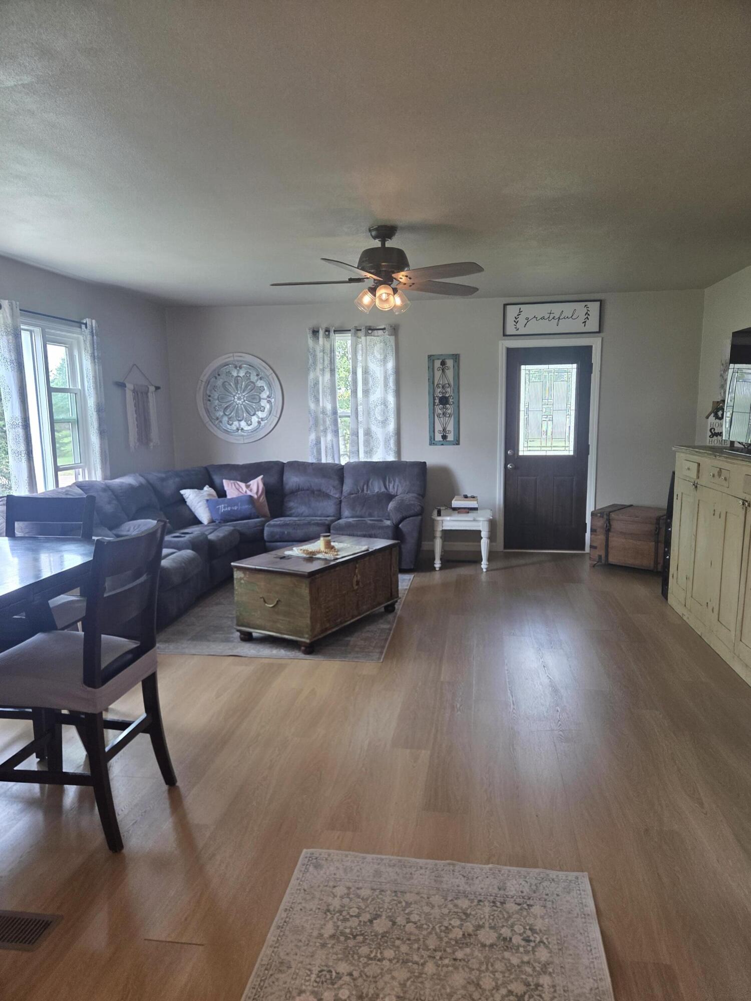 W608 County Road South Auburn, WI 53040 - Photo 27 of 31 20260818_123312