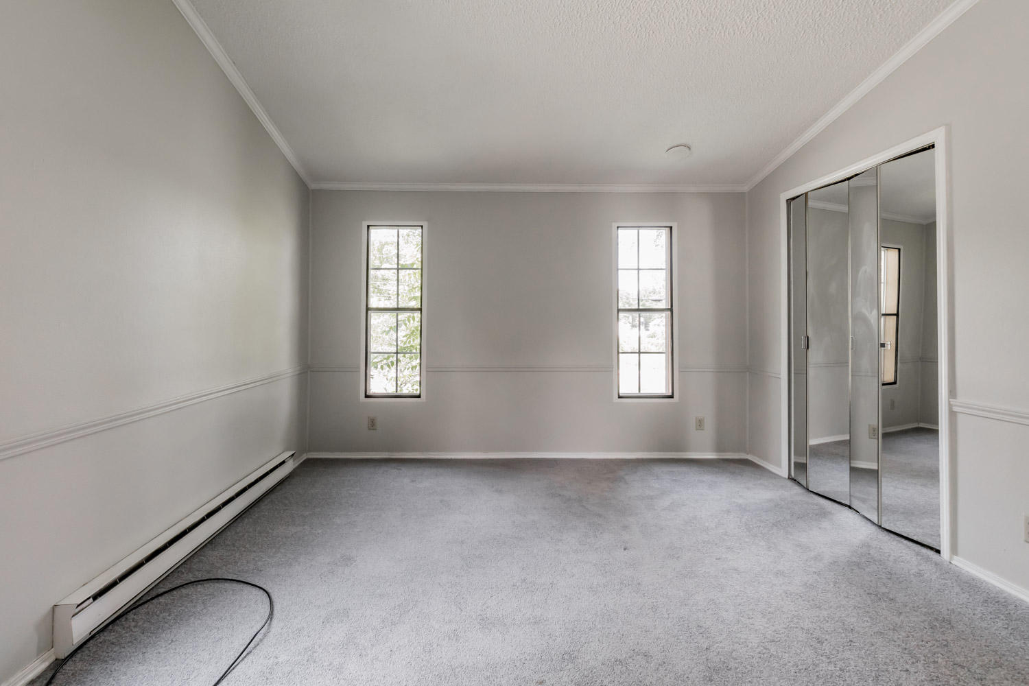 227 Huston Road Gorham, ME 04038 - Photo 17 of 41 Bedroom 1