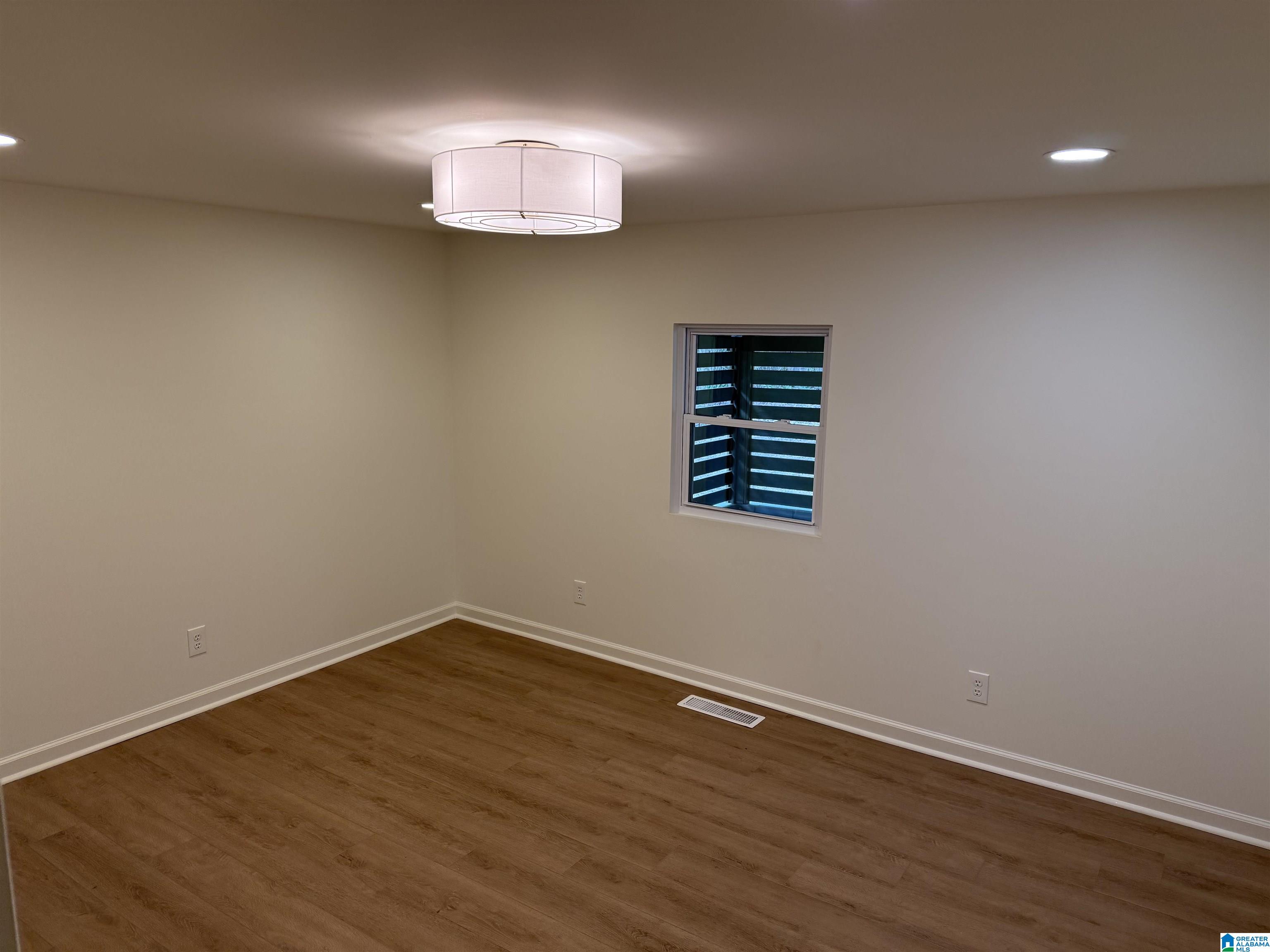 1618 Downs Road Mount Olive, AL 35117 - Photo 6 of 20